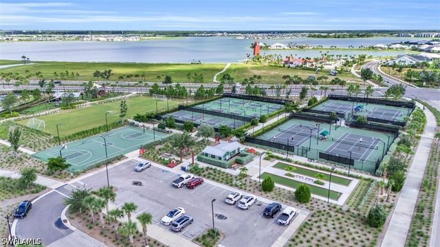 16148 Preservation BLVD, Punta Gorda, FL 33982