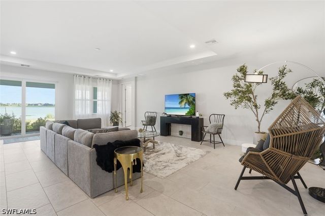 16148 Preservation BLVD, Punta Gorda, FL 33982