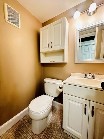 2007 Islewood D, Deerfield Beach, FL 33442