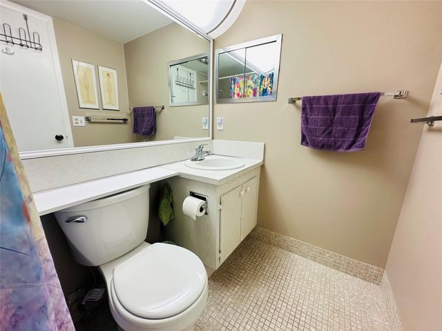 2007 Islewood D, Deerfield Beach, FL 33442