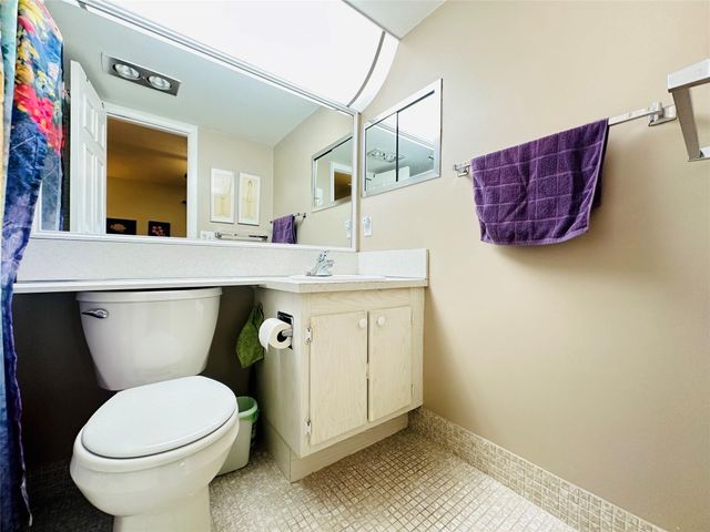 2007 Islewood D, Deerfield Beach, FL 33442