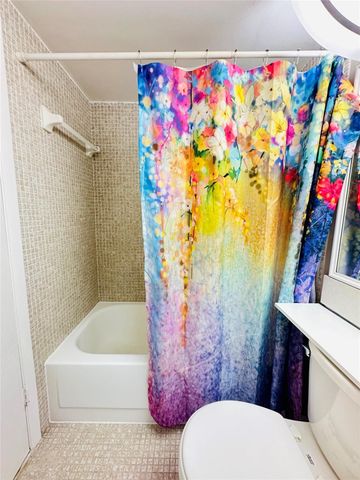 2007 Islewood D, Deerfield Beach, FL 33442