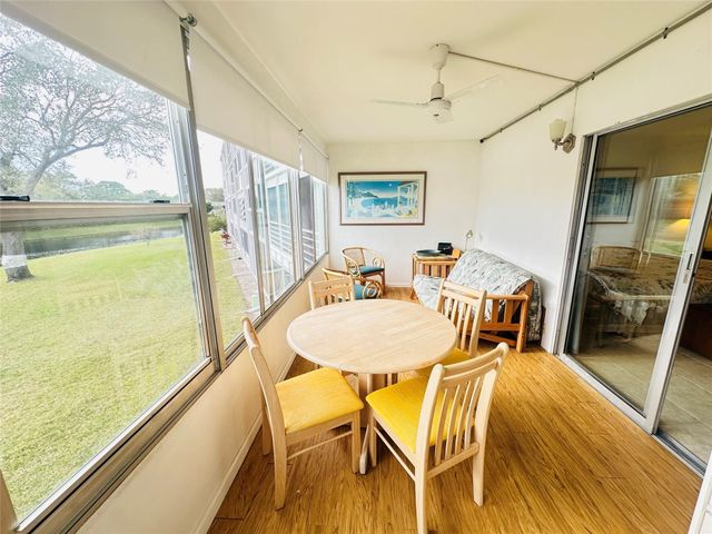 2007 Islewood D, Deerfield Beach, FL 33442