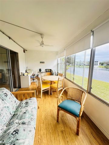 2007 Islewood D, Deerfield Beach, FL 33442
