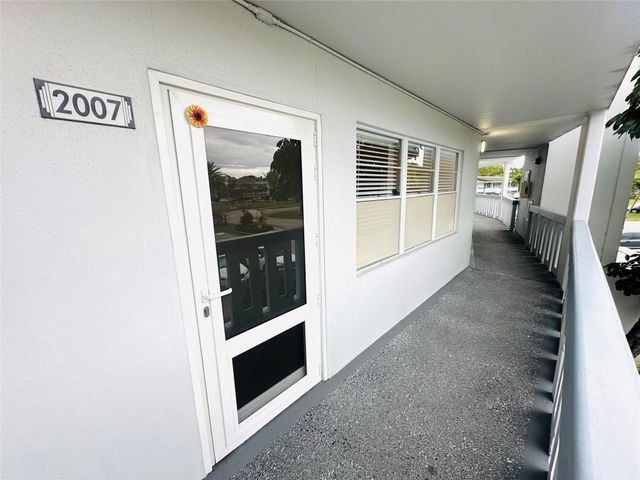 2007 Islewood D, Deerfield Beach, FL 33442