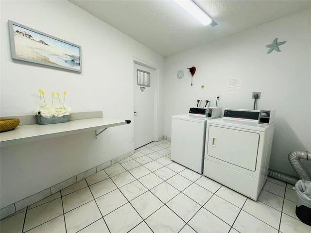 2007 Islewood D, Deerfield Beach, FL 33442