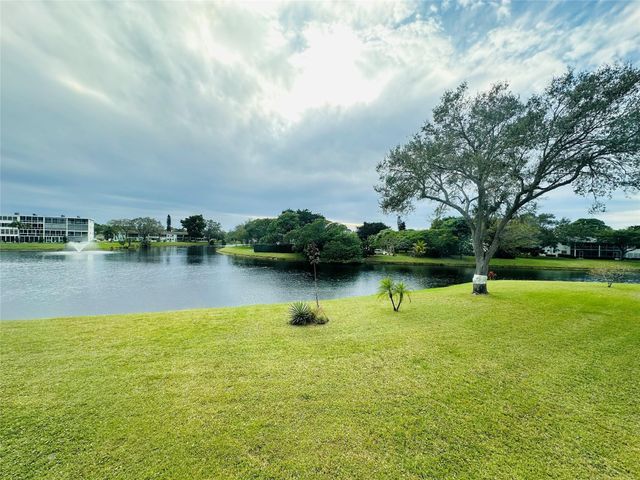 2007 Islewood D, Deerfield Beach, FL 33442