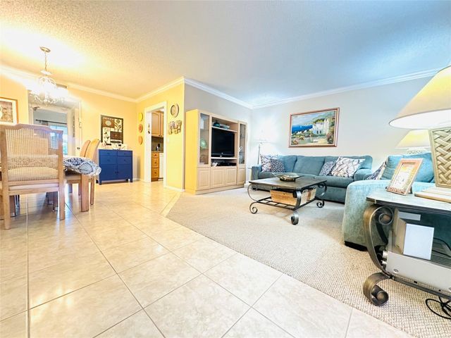 2007 Islewood D, Deerfield Beach, FL 33442
