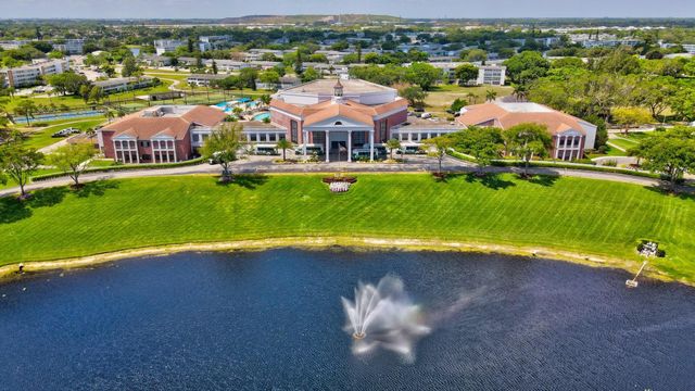 2007 Islewood D, Deerfield Beach, FL 33442