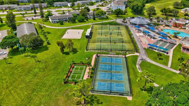 2007 Islewood D, Deerfield Beach, FL 33442