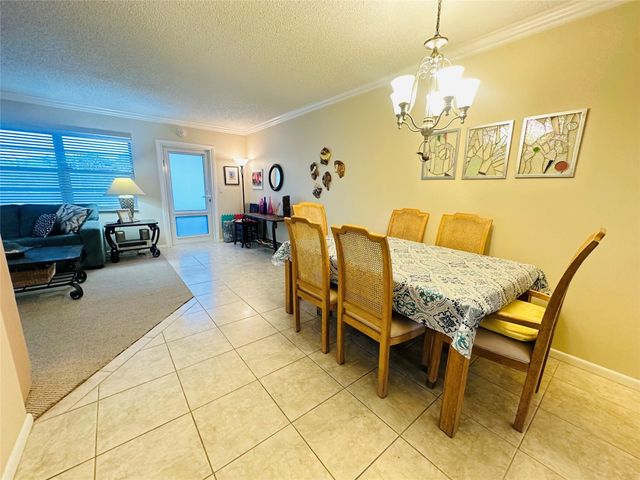 2007 Islewood D, Deerfield Beach, FL 33442