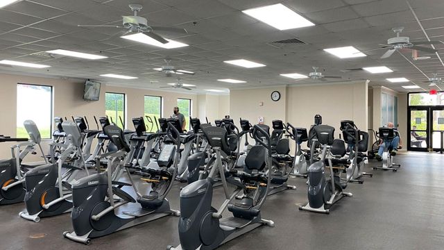 2007 Islewood D, Deerfield Beach, FL 33442