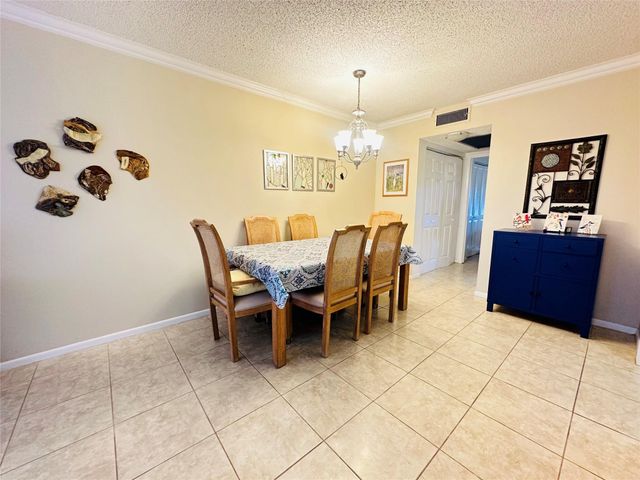 2007 Islewood D, Deerfield Beach, FL 33442