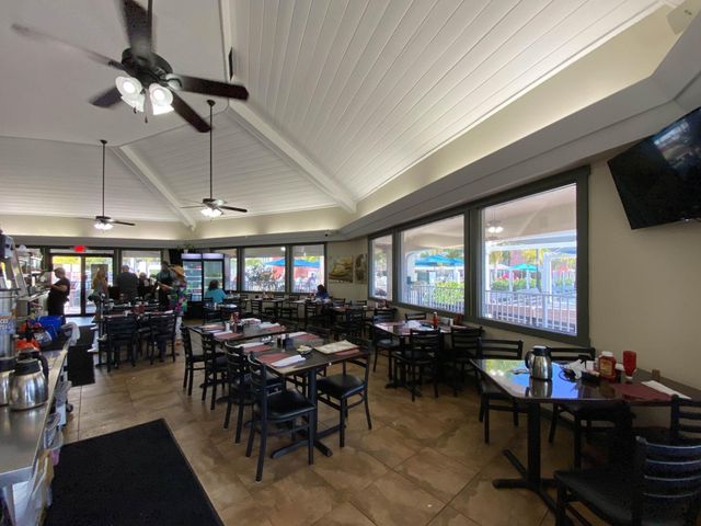 2007 Islewood D, Deerfield Beach, FL 33442
