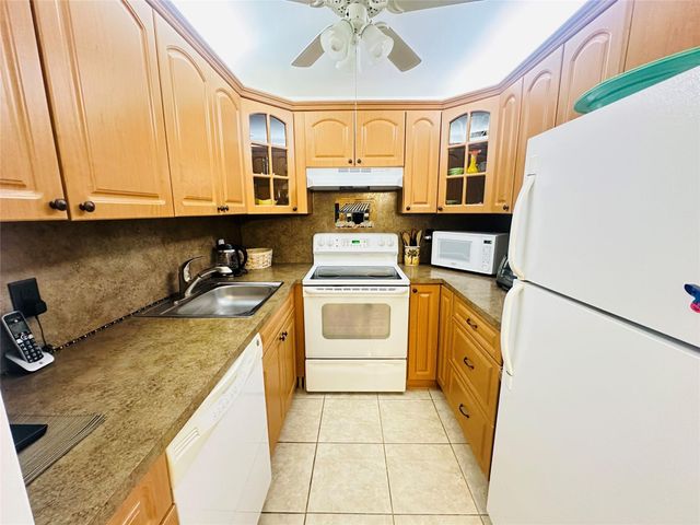 2007 Islewood D, Deerfield Beach, FL 33442