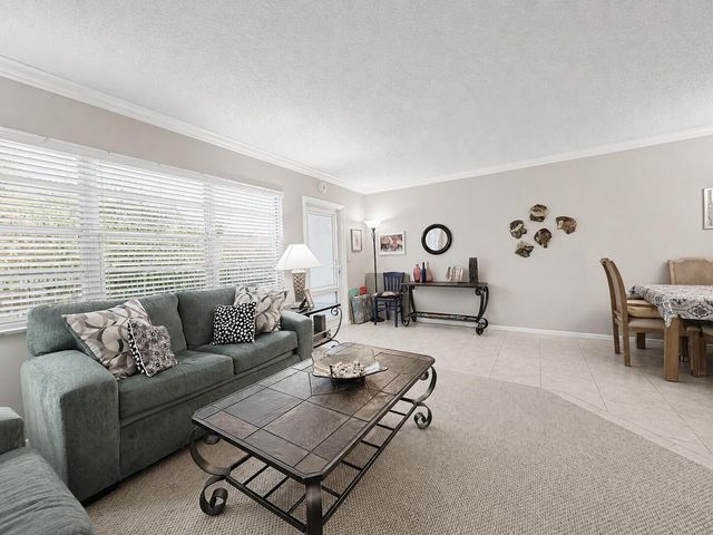 2007 Islewood D, Deerfield Beach, FL 33442