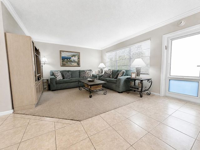 2007 Islewood D, Deerfield Beach, FL 33442