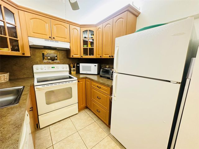 2007 Islewood D, Deerfield Beach, FL 33442