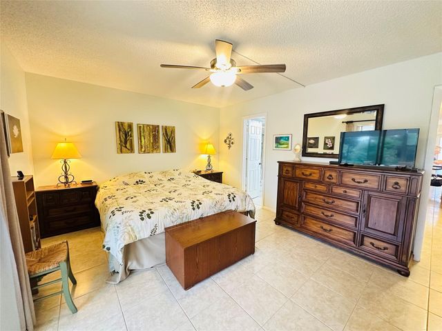 2007 Islewood D, Deerfield Beach, FL 33442