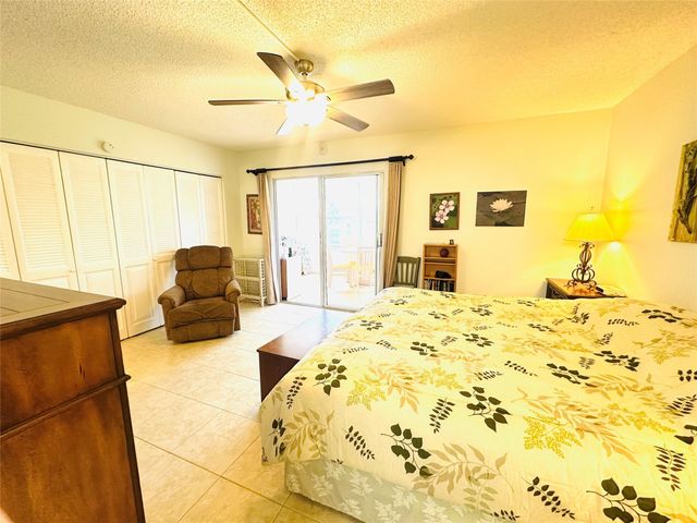 2007 Islewood D, Deerfield Beach, FL 33442