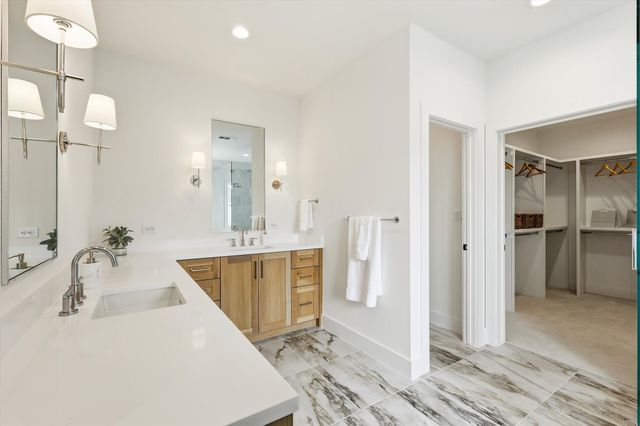 4525 Hopkins Avenue, Dallas, TX 75209