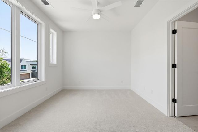 4525 Hopkins Avenue, Dallas, TX 75209