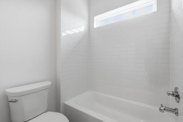 4525 Hopkins Avenue, Dallas, TX 75209