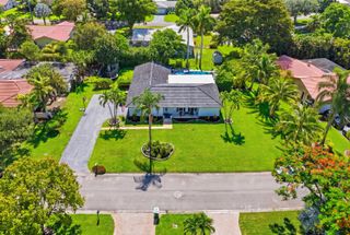 2651 NW 107th Avenue, Coral Springs, FL 33065