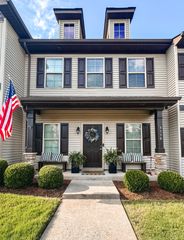 5338 Dan Post Way, Murfreesboro, TN 37128