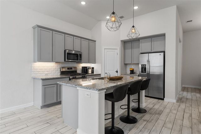 11000 American Mustang LOOP, Manor, TX 78653