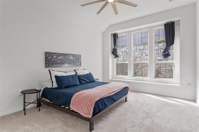 11000 American Mustang LOOP, Manor, TX 78653