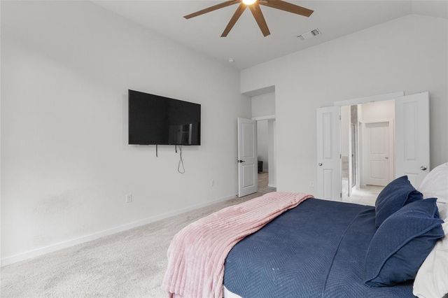 11000 American Mustang LOOP, Manor, TX 78653