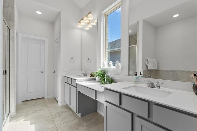 11000 American Mustang LOOP, Manor, TX 78653