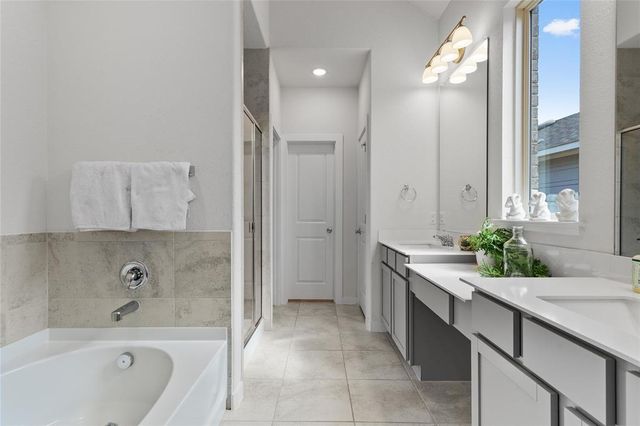 11000 American Mustang LOOP, Manor, TX 78653