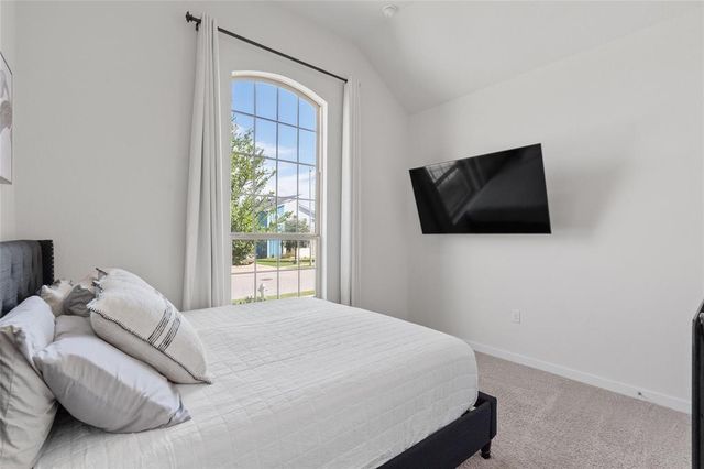 11000 American Mustang LOOP, Manor, TX 78653