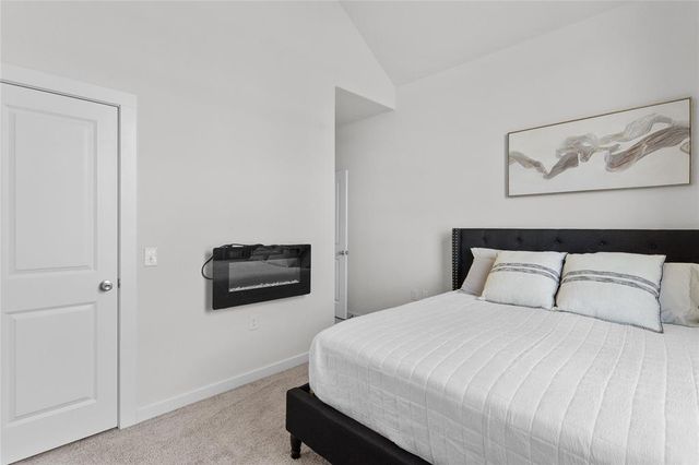 11000 American Mustang LOOP, Manor, TX 78653