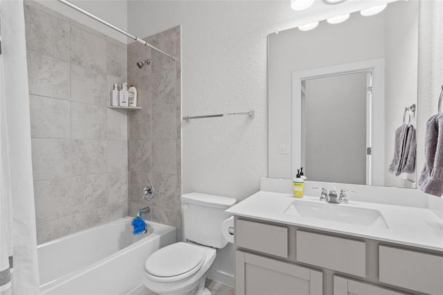 11000 American Mustang LOOP, Manor, TX 78653