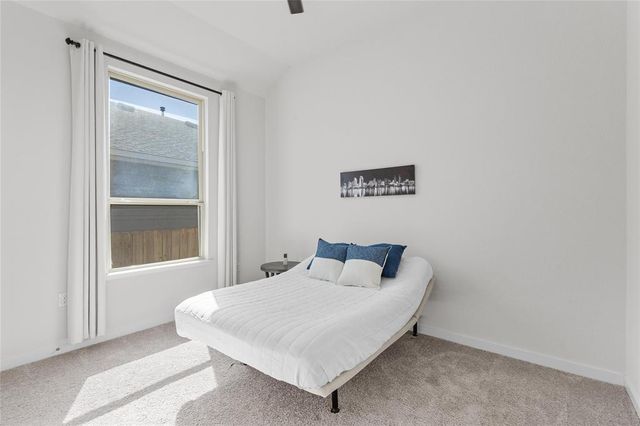 11000 American Mustang LOOP, Manor, TX 78653