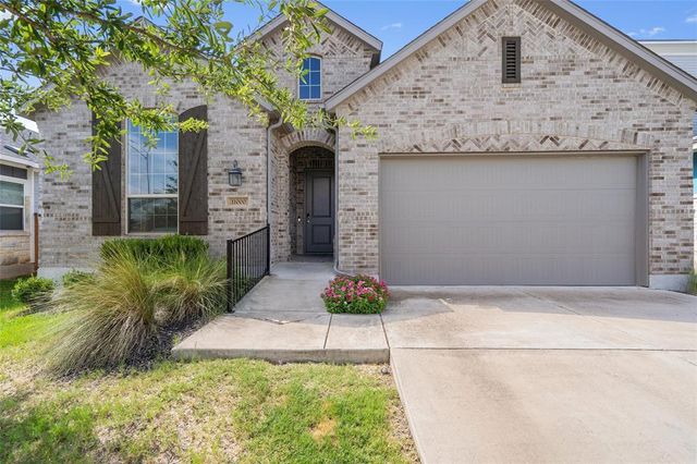 11000 American Mustang LOOP, Manor, TX 78653