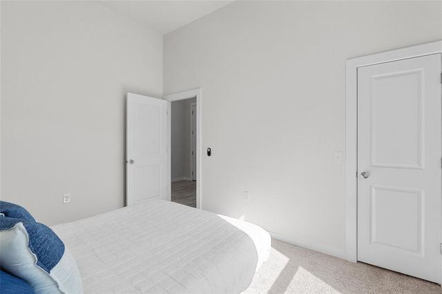 11000 American Mustang LOOP, Manor, TX 78653