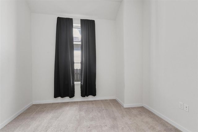 11000 American Mustang LOOP, Manor, TX 78653