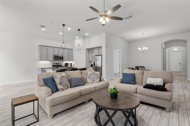 11000 American Mustang LOOP, Manor, TX 78653