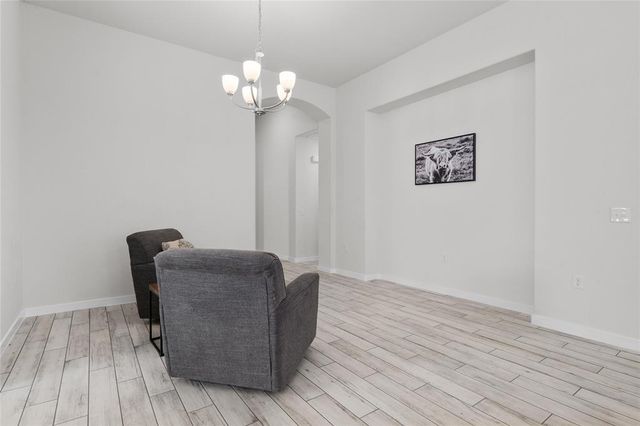 11000 American Mustang LOOP, Manor, TX 78653