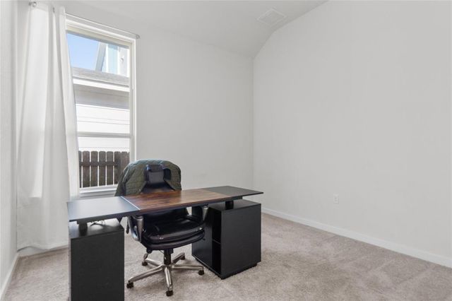 11000 American Mustang LOOP, Manor, TX 78653