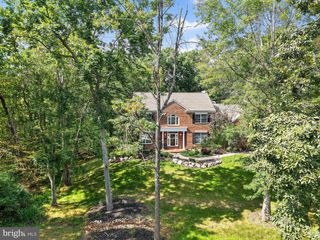 38 YARMOUTH LN, Downingtown, PA 19335