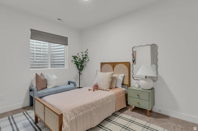 1376 E GOLDIE LOU LANE UNIT 45, Eagle Mountain, UT 84005