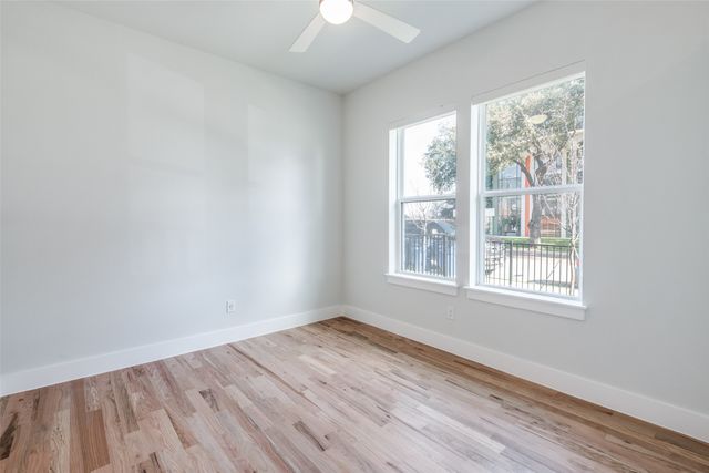 6283 La Vista Drive 101, Dallas, TX 75214