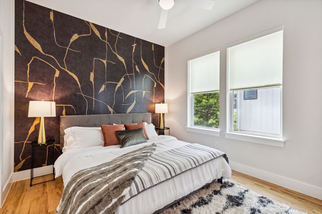 6283 La Vista Drive 101, Dallas, TX 75214