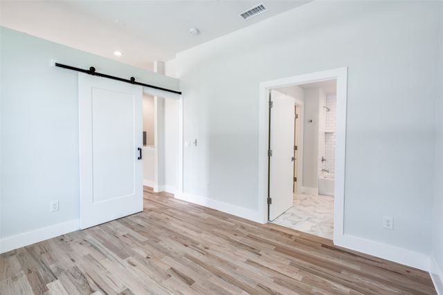 6283 La Vista Drive 101, Dallas, TX 75214