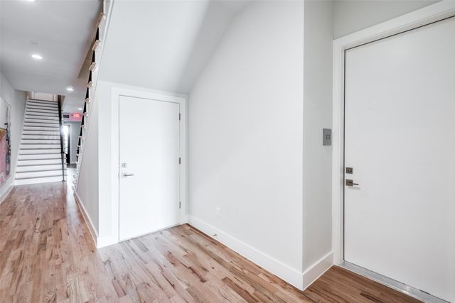 6283 La Vista Drive 101, Dallas, TX 75214